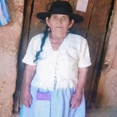 Anuncio: aviso necrológico