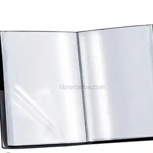 comunicado de documentos extraviados