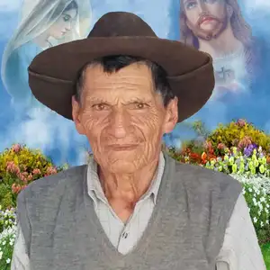 misa de cabo de año