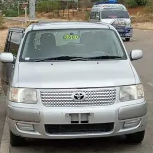 perdida de parrilla fronta