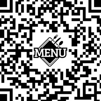 QR para donaciones