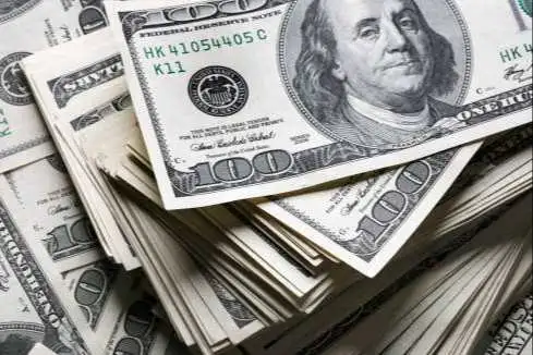 Portada: nuevo precio del dólar oficial en bolivia: así cotiza este viernes 3 de julio