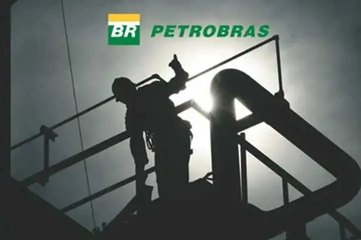 Portada: bolivia y petrobras reactivan alianza energética para impulsar nuevas inversiones en exploración y producción de gas