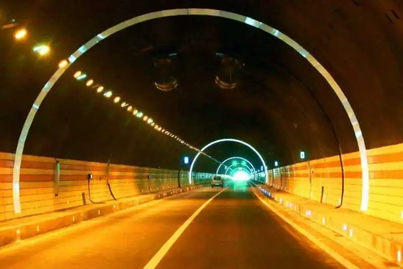 Portada: cochabamba y sacaba impulsan el “túnel de la integración”: el nuevo proyecto vial busca descongestionar el paso de el abra en dos años