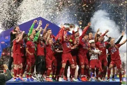 Portada: españa conquista el mundo: derrota a argentina en la prórroga y levanta su segunda copa del mundo