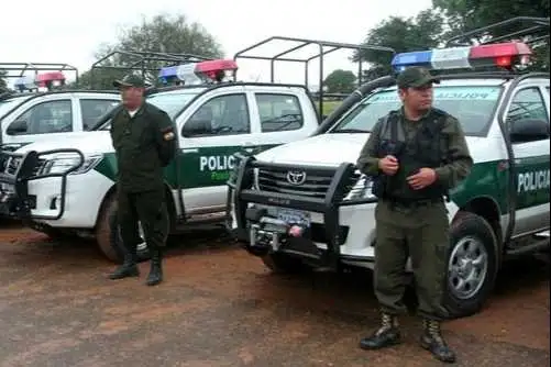Portada: conmoción en shinahota: pastor es asesinado durante un culto y la investigación revela que el presunto autor era miembro activo de la misma iglesia