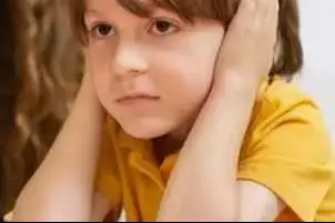 Portada: los diagnósticos de autismo aumentan con fuerza en niñas y mujeres, según estudio de más de 171.000 pacientes