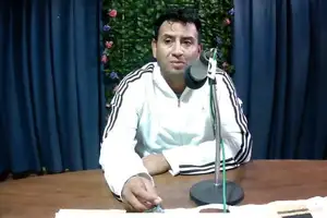¡aiquile se cansa! comité cívico pide intervención de policía y ejército para romper bloqueos y procesar a cabecillas