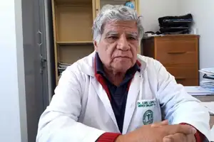 el hospital carmen lópez opera en medio de 9 bloqueos y redirige pacientes a sucre