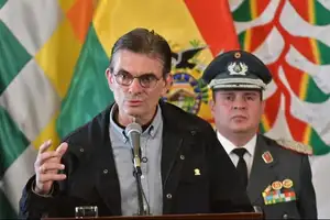 senado aprueba en grande proyecto de ley sobre estado de excepcion