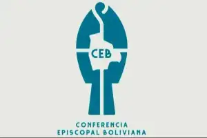 iglesia católica llama al diálogo y la reconciliación ante la crisis que atraviesa al país