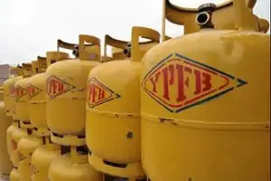 bolivia, al borde de importar gas: el país enfrenta uno de los mayores desafíos energéticos de su historia