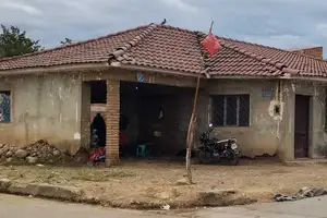 realizan operativo de control a expendio de bebidas alcohólicas en mizque