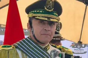 cronembold sobre la renuncia de sokol: “tenés dos opciones, o das la cara o renuncias”