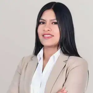 PURIYQACHARISPA TAKIYKUNASNINCHEJWAN