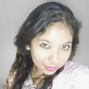 MUNDO MUSICAL