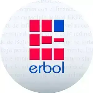 ERBOL NOTICIAS