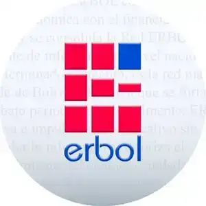 NOTICIAS ERBOL