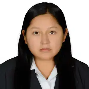 KAWSAYNINCHEJ