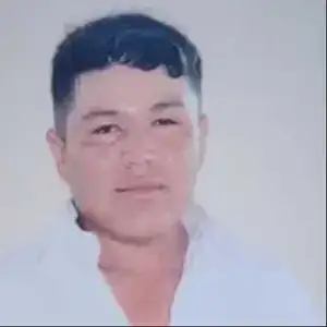 KAMPUJ KAWSAYNIN